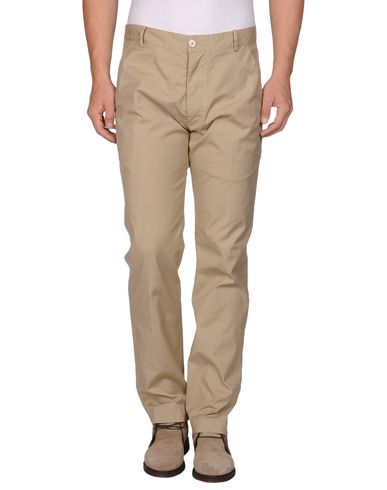 ZOOM COMING SOON - Casual pants