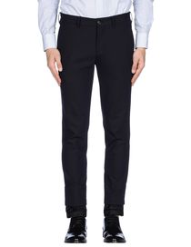 PRADA SPORT - Formal trouser