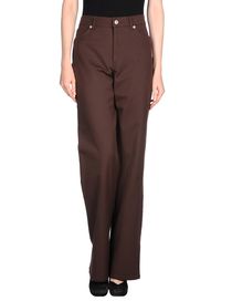 ESCADA SPORT - Casual pants