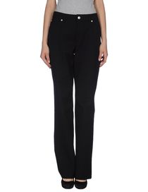ESCADA SPORT - Casual pants