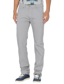 DIESEL - Casual pants