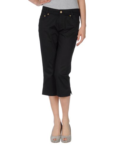 ZOOM BURBERRY LONDON - 3/4-length short