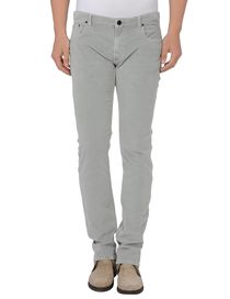 CELLAR DOOR - Casual pants
