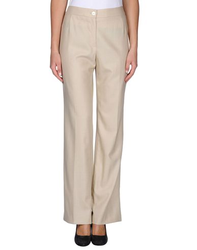 ZOOM ESCADA - Dress pants