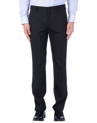 ZOOM JOHN RICHMOND - Dress pants