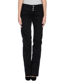 NOLITA - Casual pants