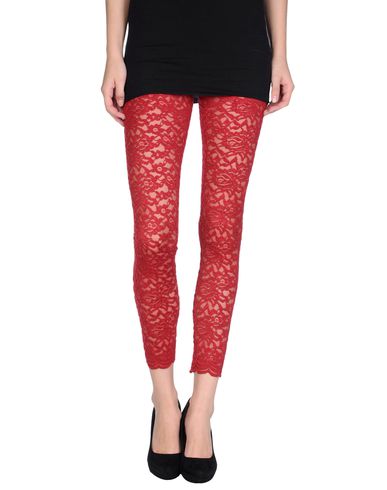 ZOOM NORTHLAND - Leggings