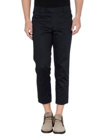 LACOSTE - Casual pants