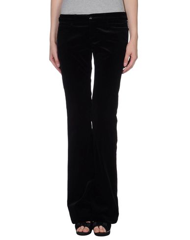 ZOOM GUCCI - Casual pants