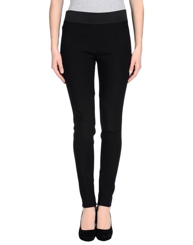 ZOOM STELLA McCARTNEY - Casual pants