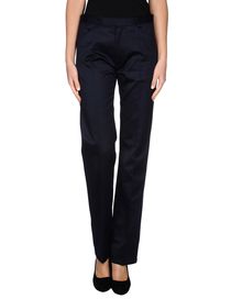 NEW YORK INDUSTRIE - Pantalone