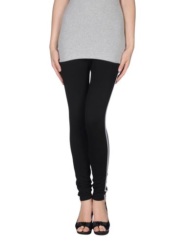 ZOOM Y-3 - Leggings