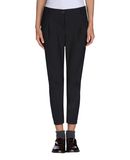 BRUNELLO CUCINELLI - Casual trouser