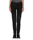 BRUNELLO CUCINELLI - Casual trouser