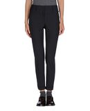 BRUNELLO CUCINELLI - Casual trouser