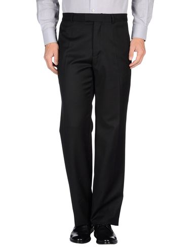 ZOOM GF FERRE' - Dress pants