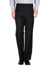 GF FERRE' - Dress pants