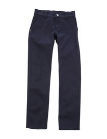 DONDUP - Casual pants