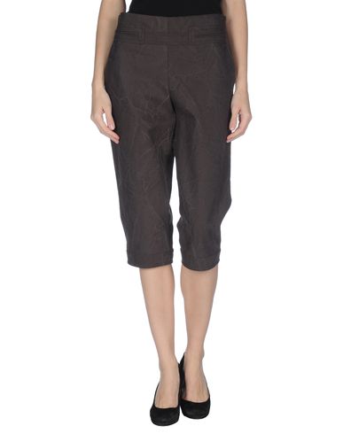 ZOOM MARNI - 3/4-length short