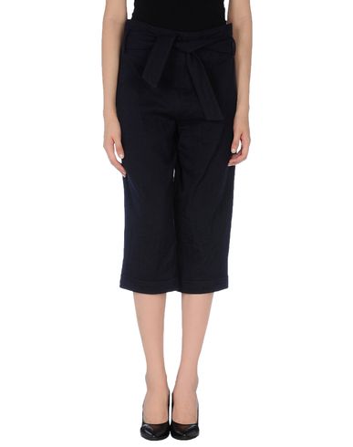 ZOOM MARNI - 3/4-length trousers