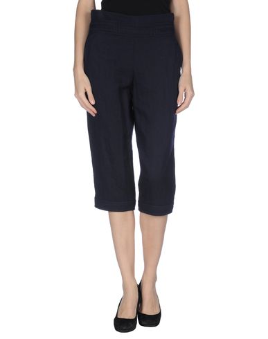 ZOOM MARNI - 3/4-length trousers