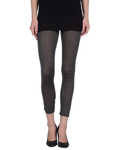 ZOOM AMERICAN VINTAGE - Leggings