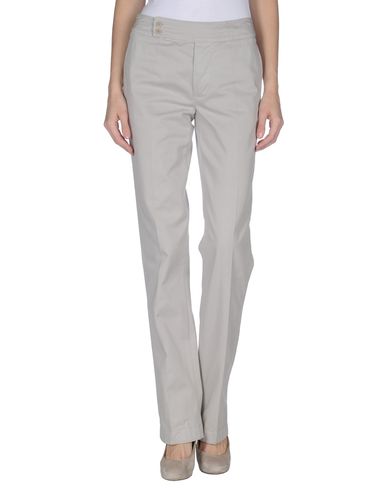 ZOOM MARNI - Casual pants