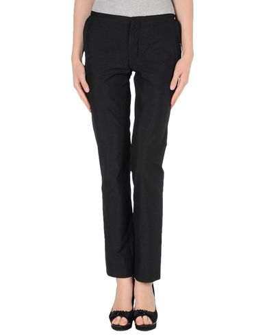 ZOOM MARNI - Casual pants