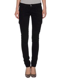 MISS SIXTY - Casual pants