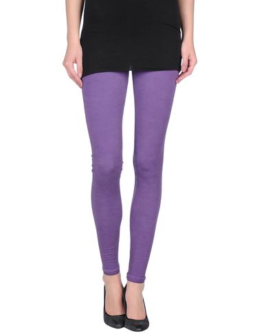 ZOOM FOURMINDS - Leggings