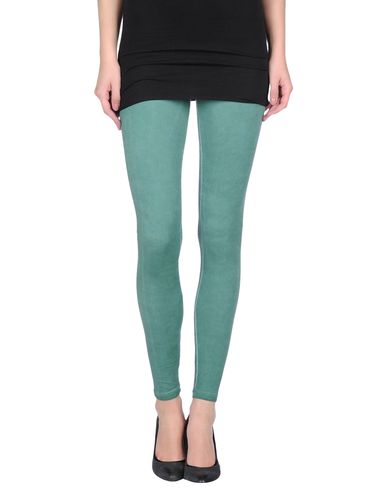 ZOOM FOURMINDS - Leggings