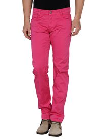 SIVIGLIA - Casual pants