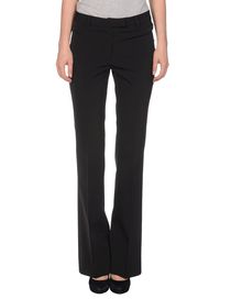 METRADAMO - Casual trouser