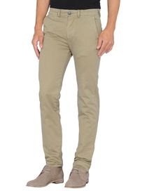 40WEFT - Casual pants