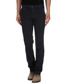 HENRI LLOYD - Casual pants
