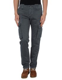 40WEFT - Casual pants