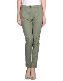 NOVEMBER - Casual pants