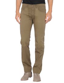 40WEFT - Casual pants