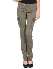 NAPAPIJRI - Casual trouser