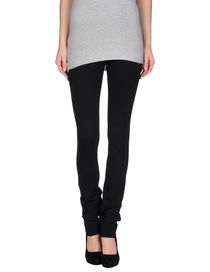 DONNA KARAN - Leggings