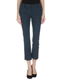 TRUE ROYAL - Casual trouser