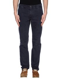 40WEFT - Casual pants