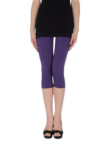 ZOOM MARNI - Leggings