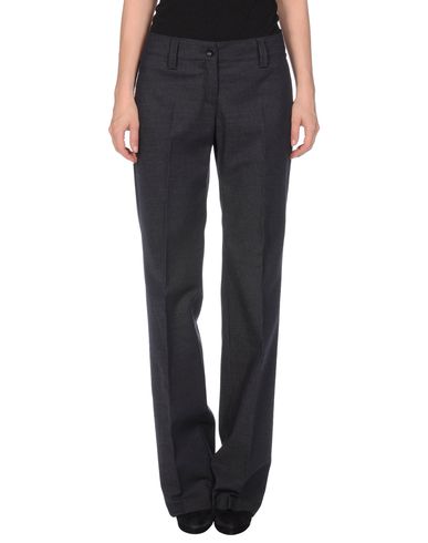 ZOOM ASPESI - Casual pants