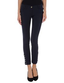 BETTY BLUE - Casual trouser