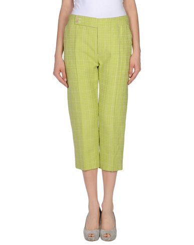 ZOOM MARNI - 3/4-length short