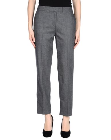 ZOOM SEE BY CHLOÉ - Dress pants