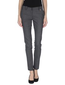 JUST FOR YOU - Casual trouser