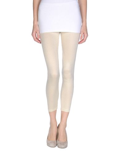 ZOOM JUST CAVALLI - Leggings