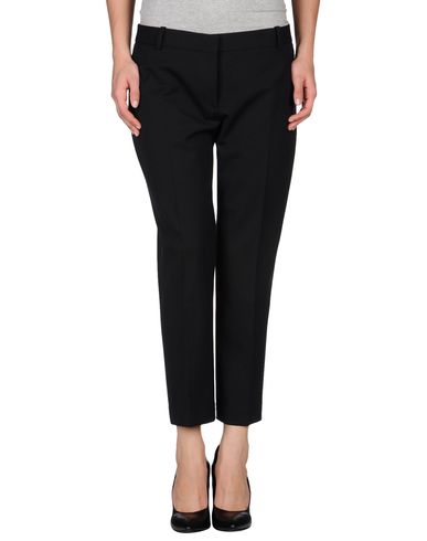ZOOM ASPESI - Dress pants